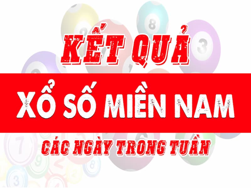 Xem xổ số trên Youtube cũng là phương thức thịnh hành