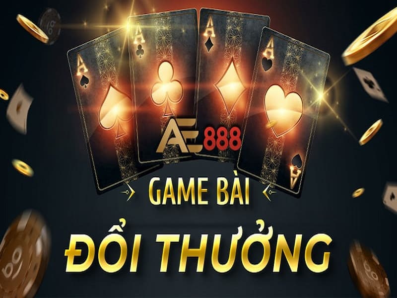 Bài baccarat 