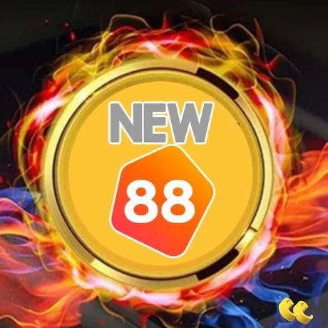 New88 nhà cái.