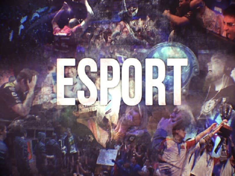 Esport Awin68 là gì ?