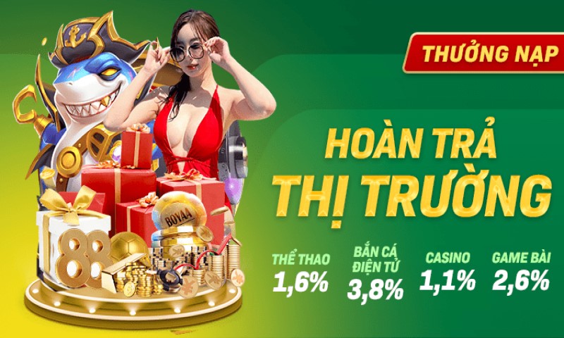 Chọn phòng Bắn Cá HB88 phù hợp 