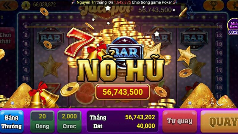 Những tips chơi cực đỉnh cùng Sodo66-1