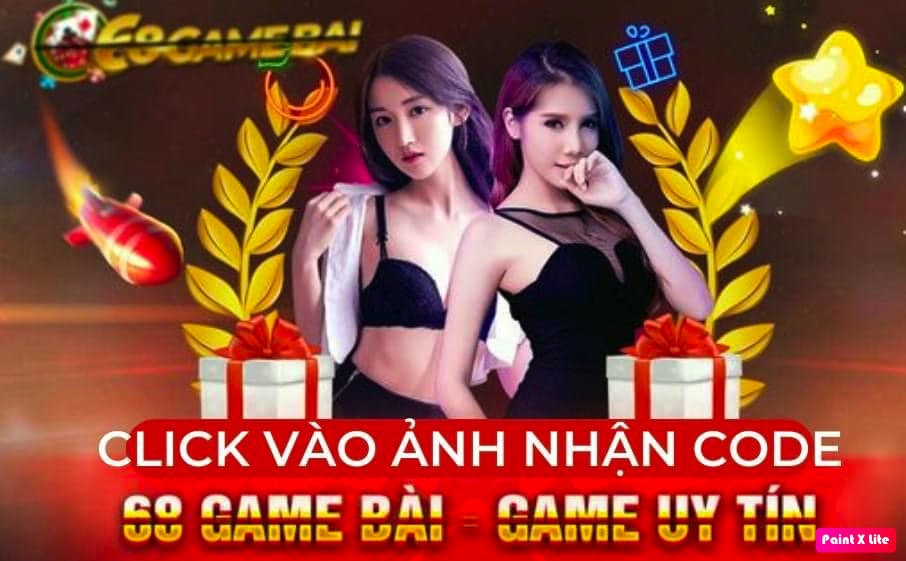 68 game bài liên tục cho tung ra vô số những ưu đãi